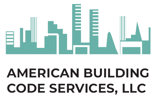 American Building Code Services, LLC