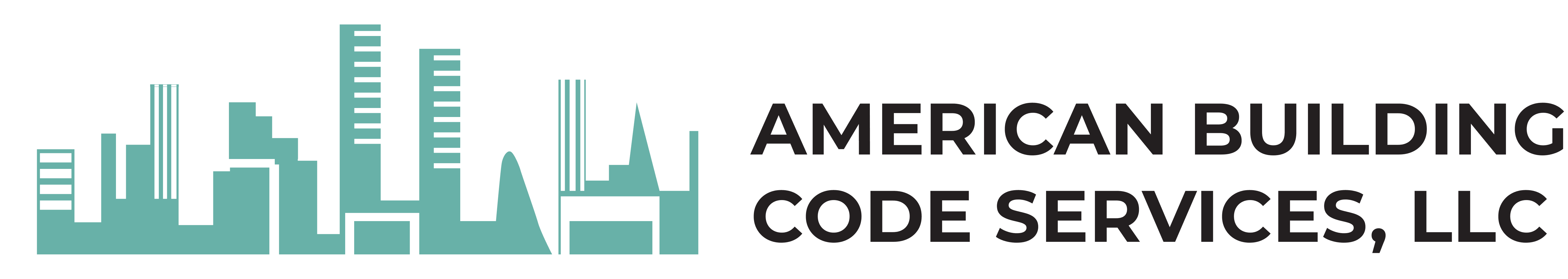 American Building Code Services, LLC